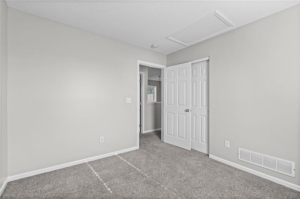 1807 W Fredrickson Drive Property Photo 26