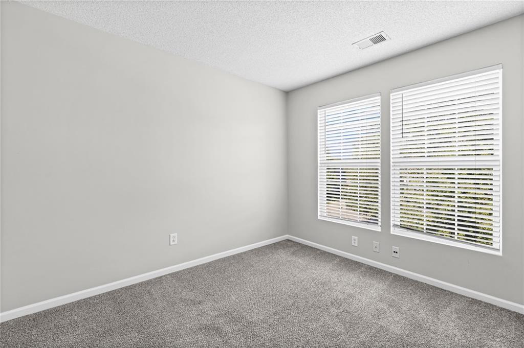 1807 W Fredrickson Drive Property Photo 27