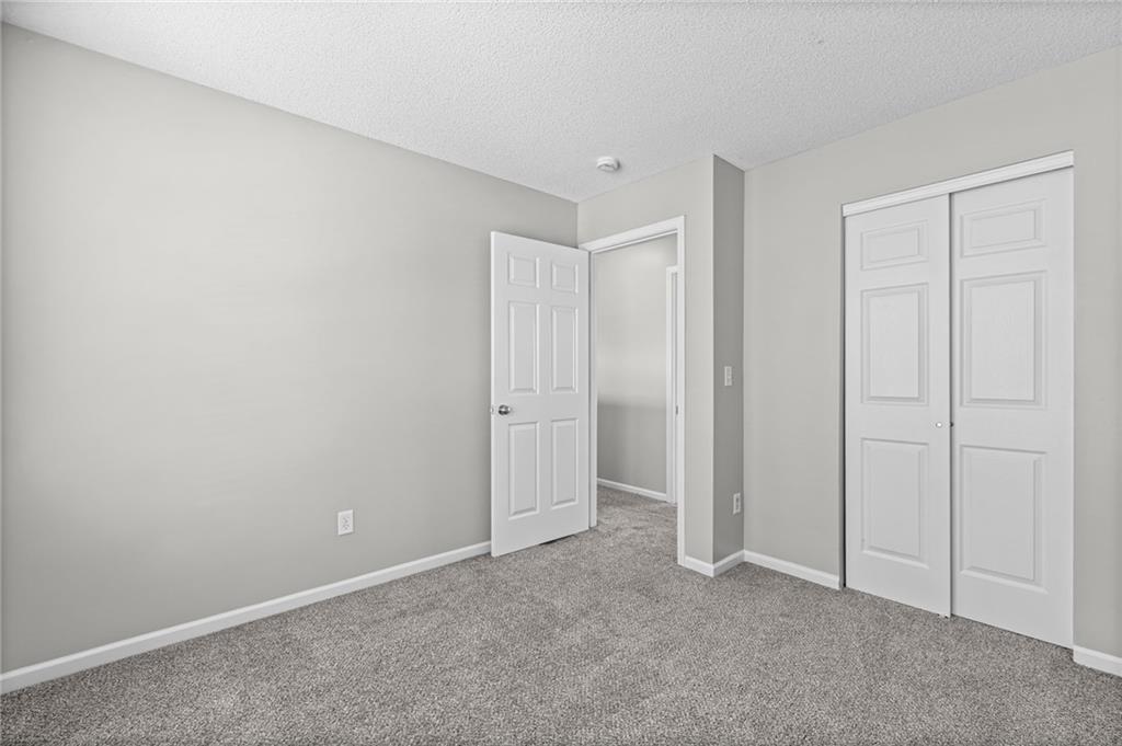 1807 W Fredrickson Drive Property Photo 28