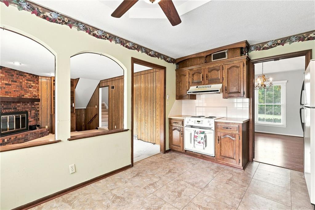 11017 Jackson Avenue Property Photo 19