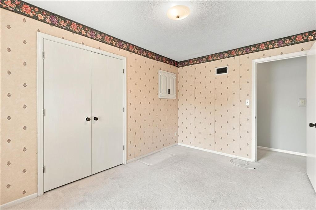 11017 Jackson Avenue Property Photo 25