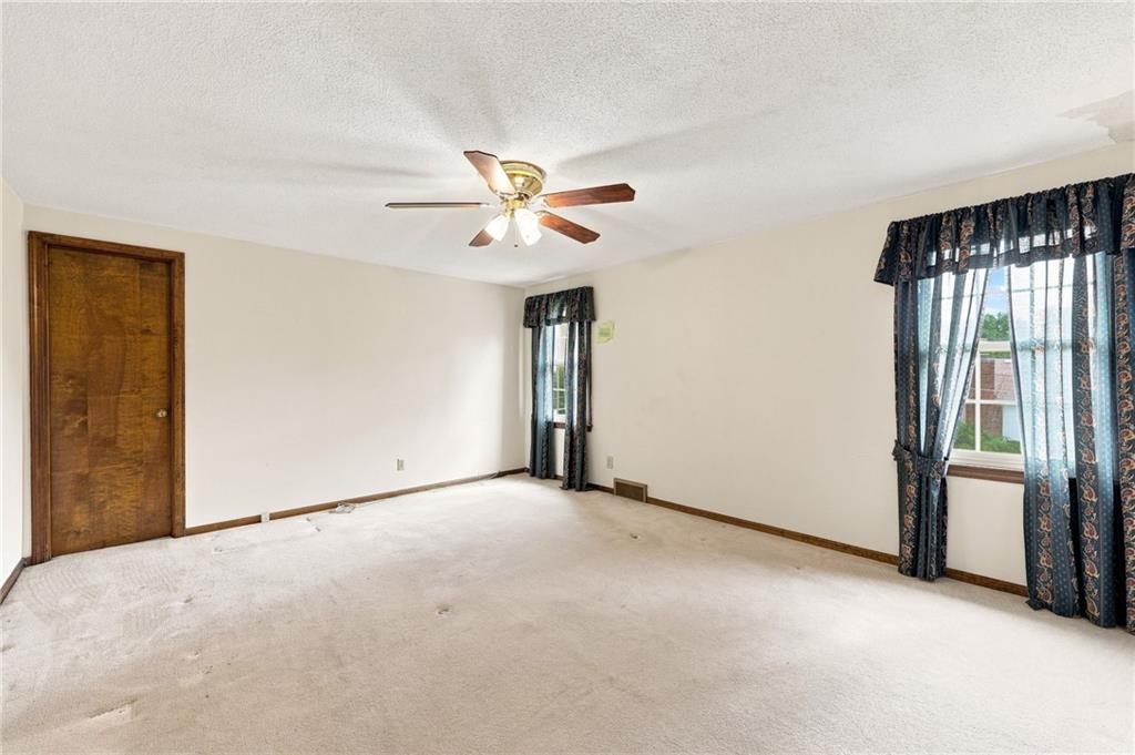 11017 Jackson Avenue Property Photo 33