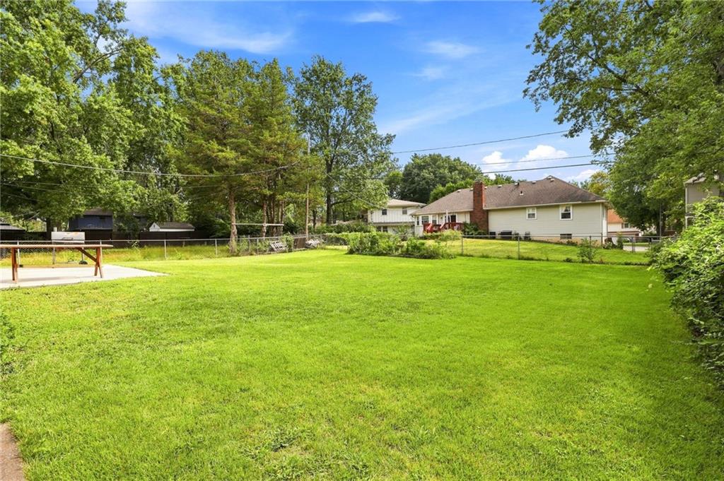 11017 Jackson Avenue Property Photo 43