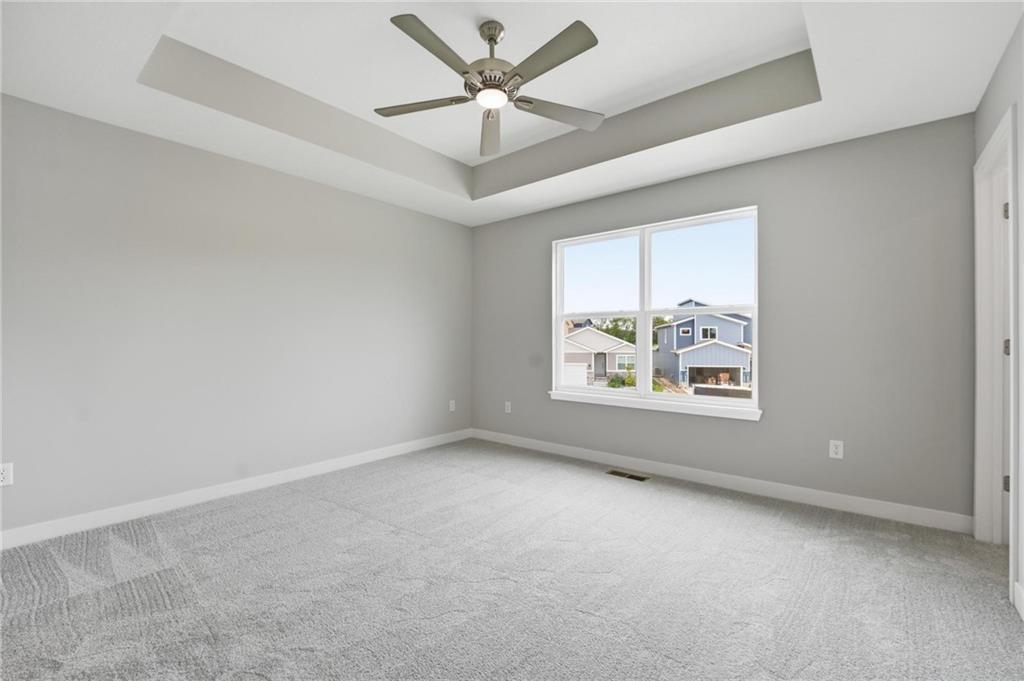 808 Glenn Circle Property Photo 15