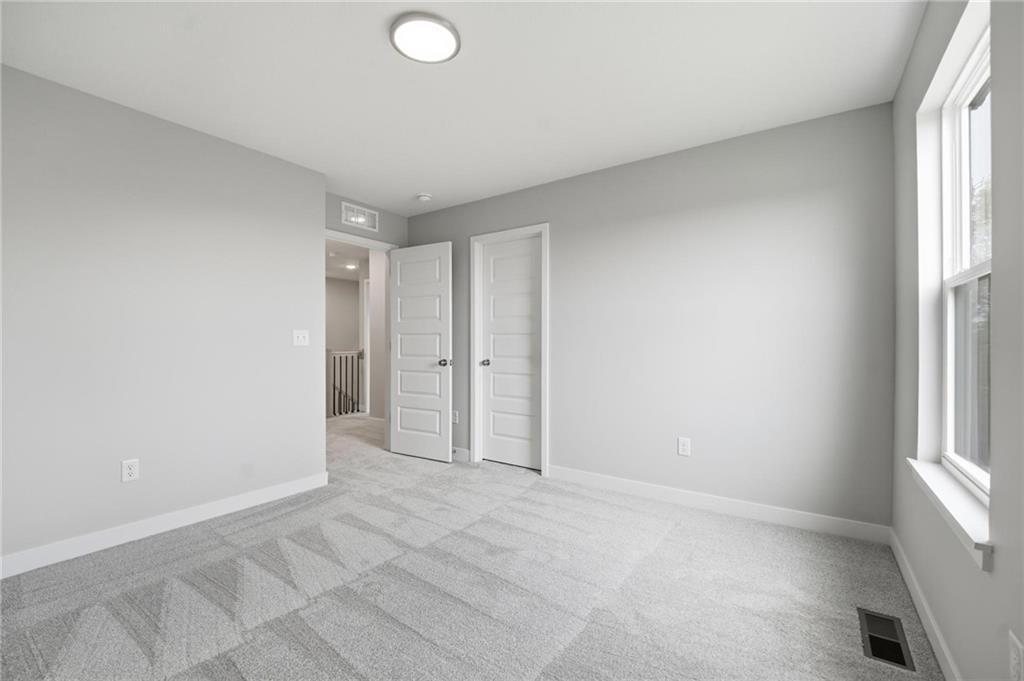 808 Glenn Circle Property Photo 19