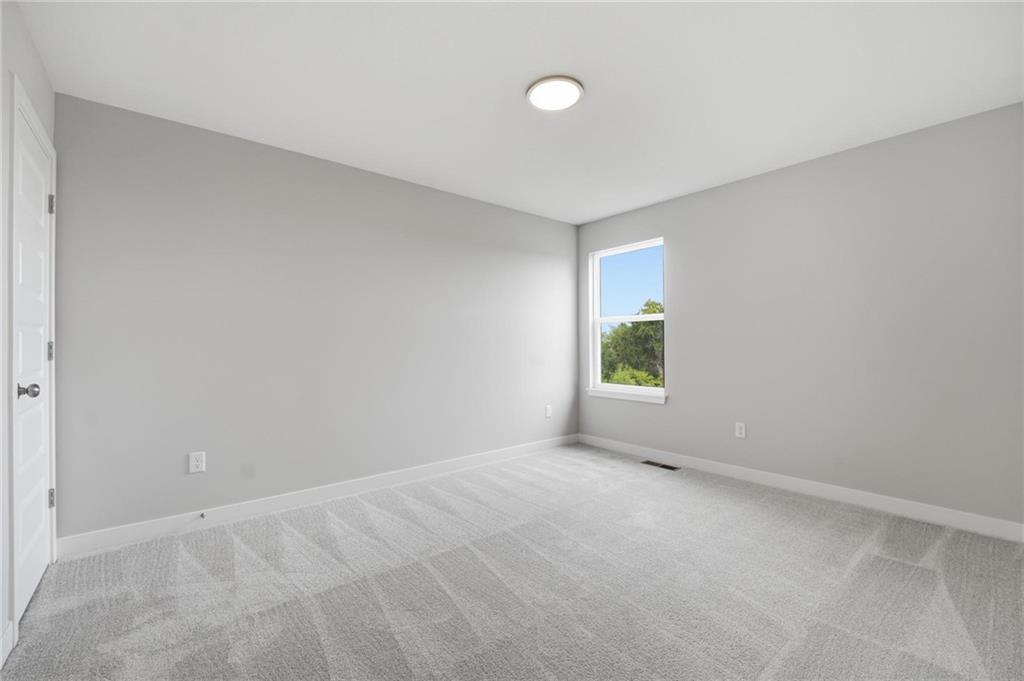808 Glenn Circle Property Photo 20