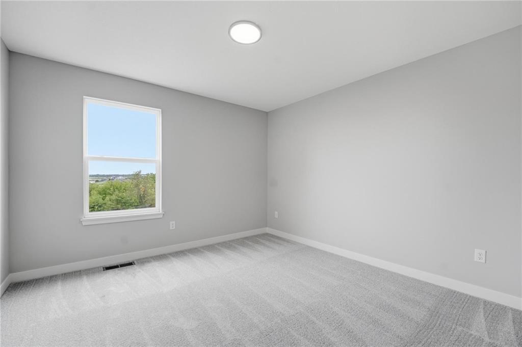 808 Glenn Circle Property Photo 22