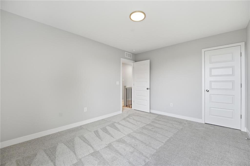 808 Glenn Circle Property Photo 23