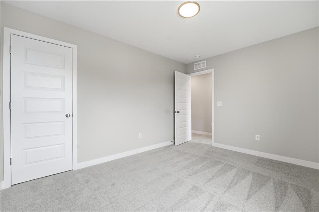 808 Glenn Circle Property Photo 25