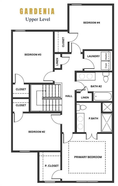 808 Glenn Circle Property Photo 31