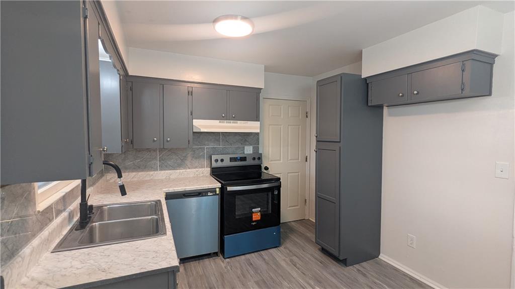 4002 S Hocker Avenue Property Photo 15