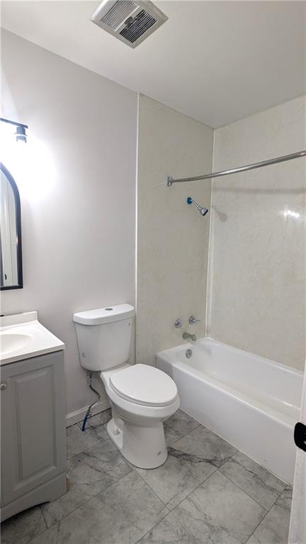 4002 S Hocker Avenue Property Photo 19