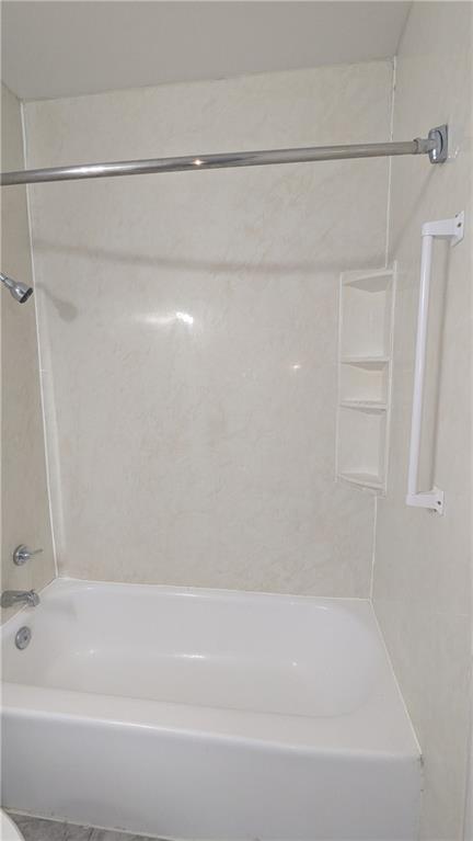 4002 S Hocker Avenue Property Photo 20