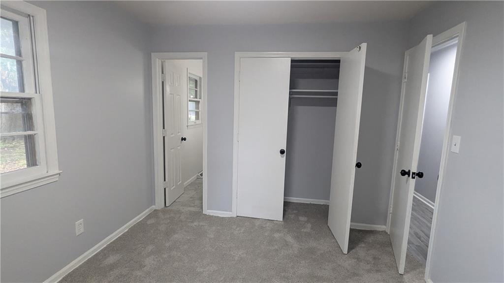 4002 S Hocker Avenue Property Photo 27