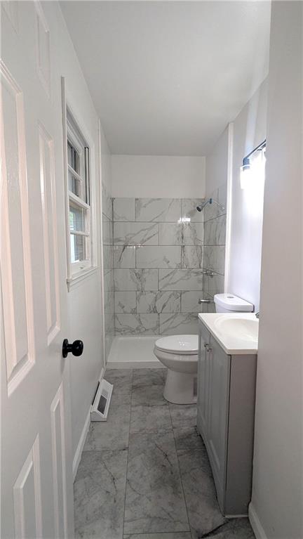 4002 S Hocker Avenue Property Photo 28