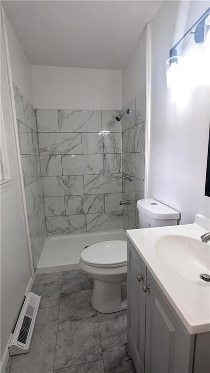 4002 S Hocker Avenue Property Photo 29