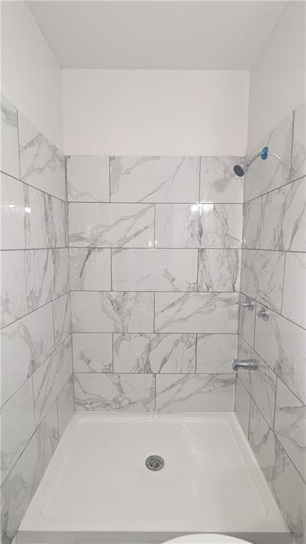4002 S Hocker Avenue Property Photo 31