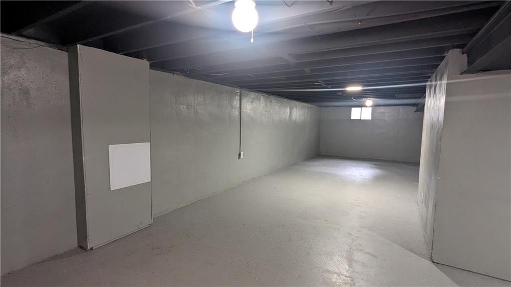 4002 S Hocker Avenue Property Photo 35