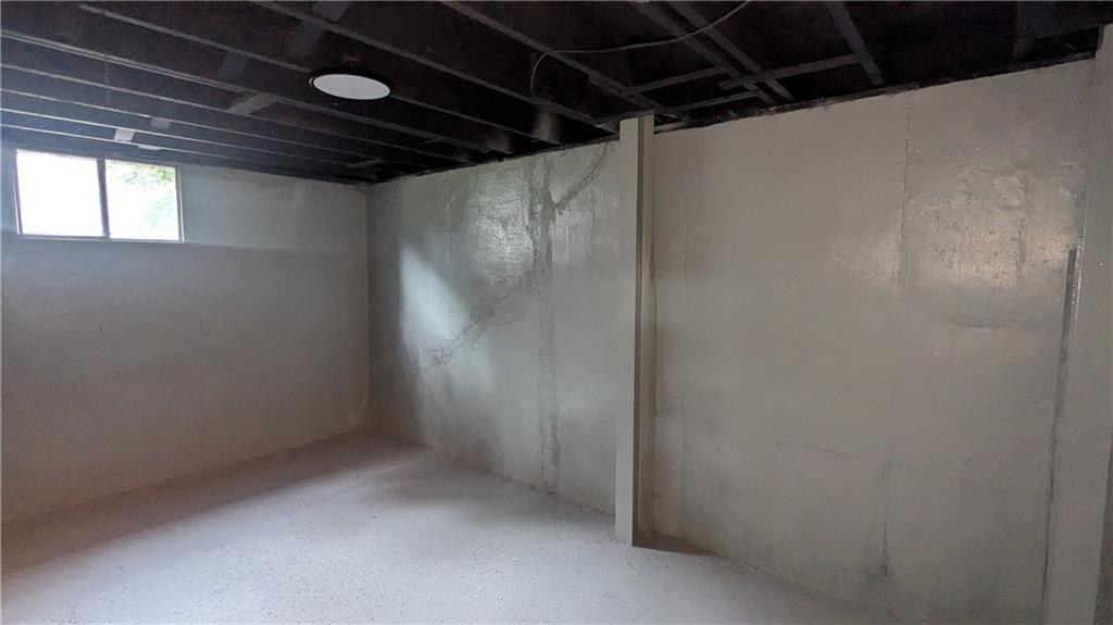 4002 S Hocker Avenue Property Photo 37