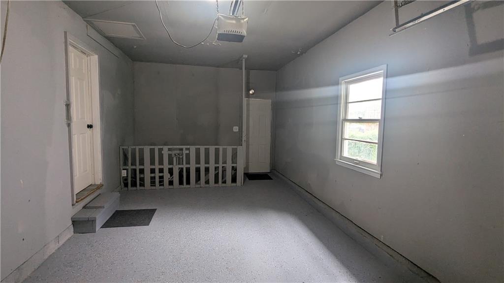 4002 S Hocker Avenue Property Photo 40