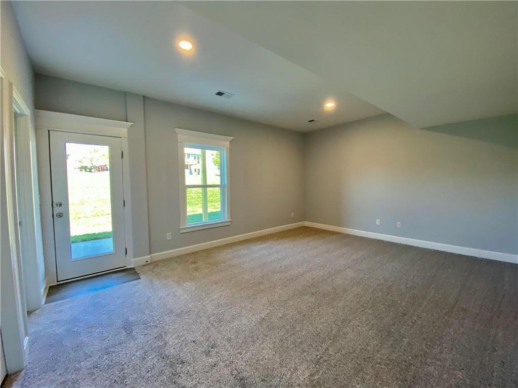 527 Skyview Lane Property Photo 25