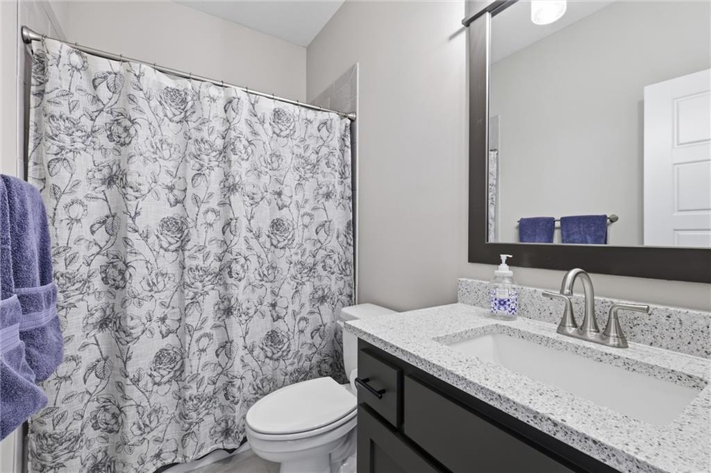 19367 W 114th Terrace Property Photo 27