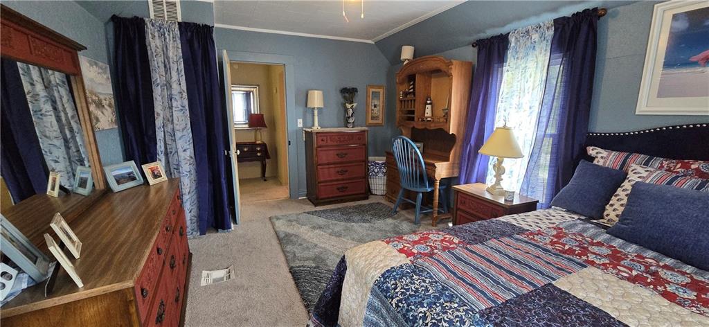 109 N Western N/a Property Photo 21