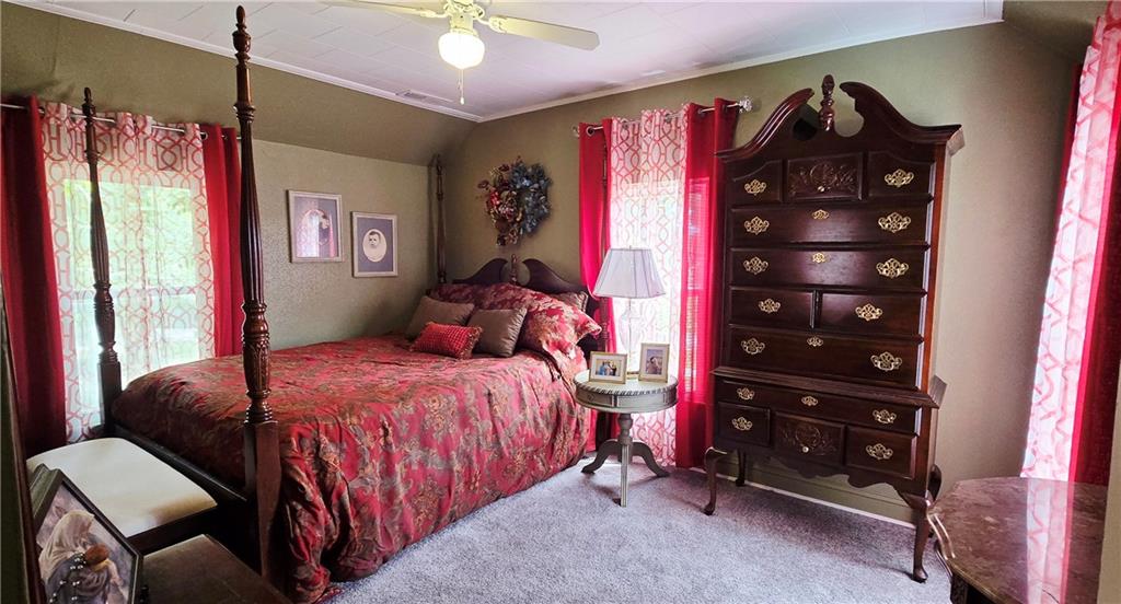 109 N Western N/a Property Photo 23