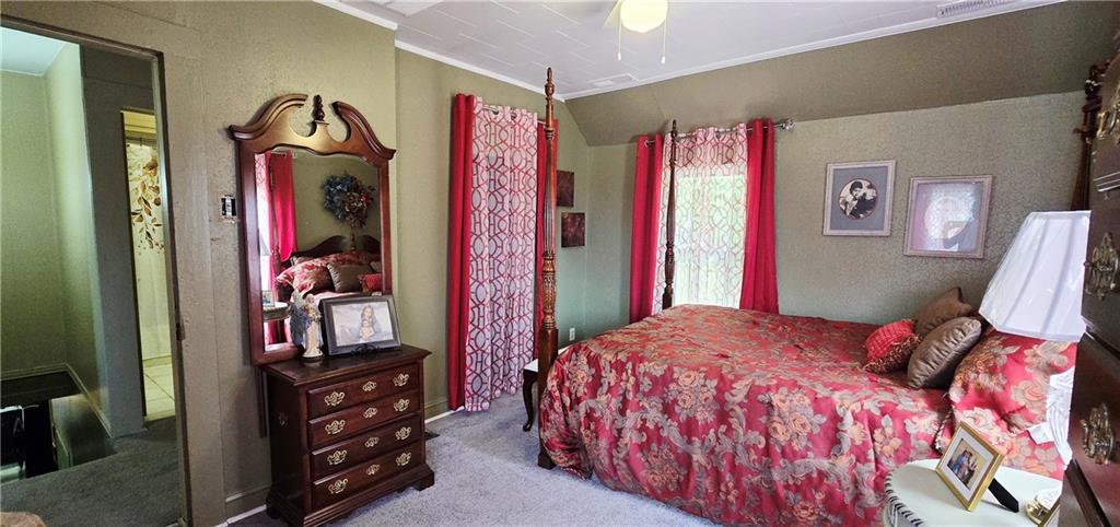 109 N Western N/a Property Photo 24
