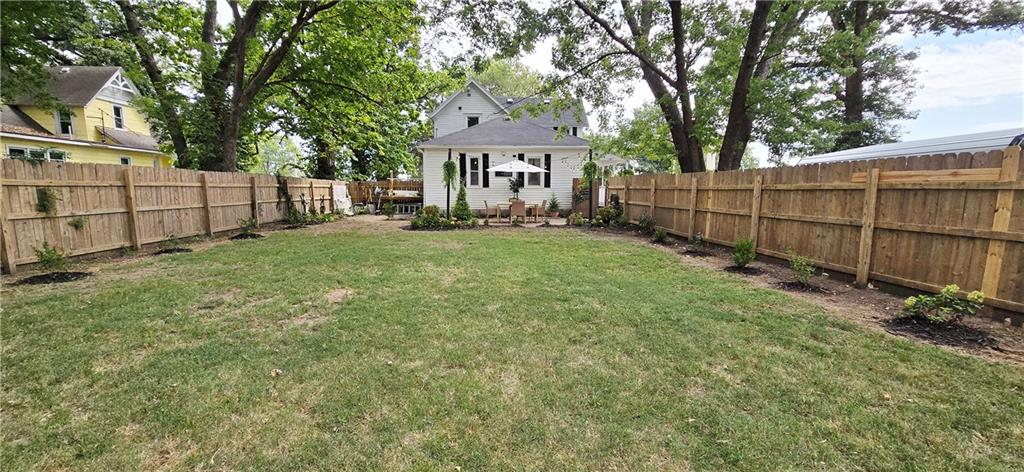 109 N Western N/a Property Photo 35