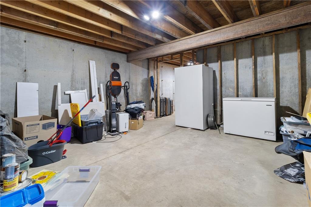 395 Nw 1101st Road Property Photo 49