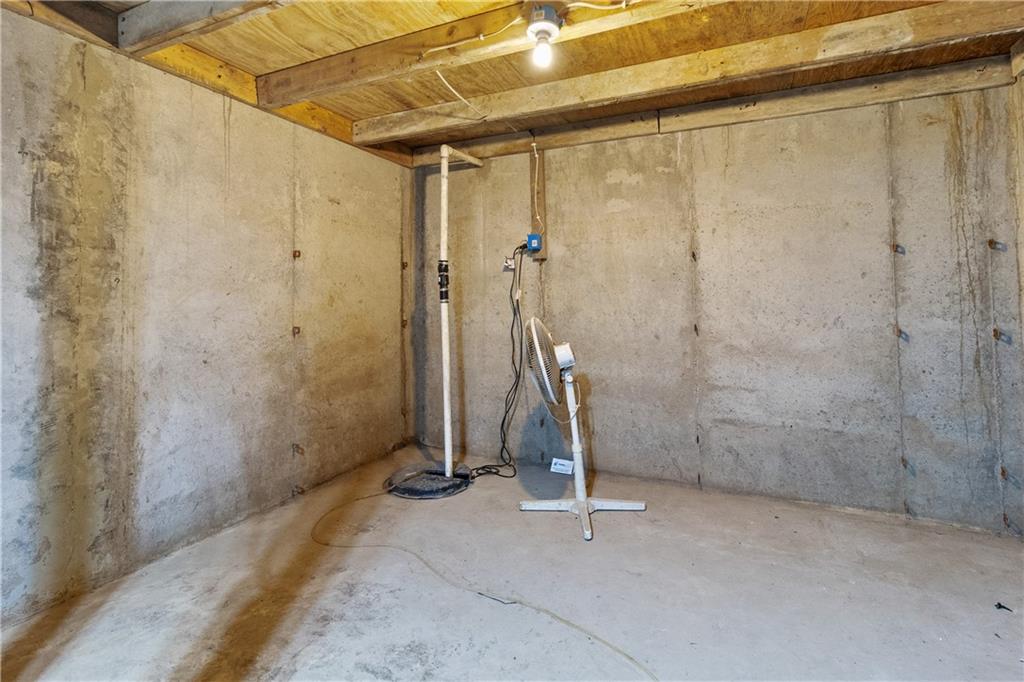 395 Nw 1101st Road Property Photo 52