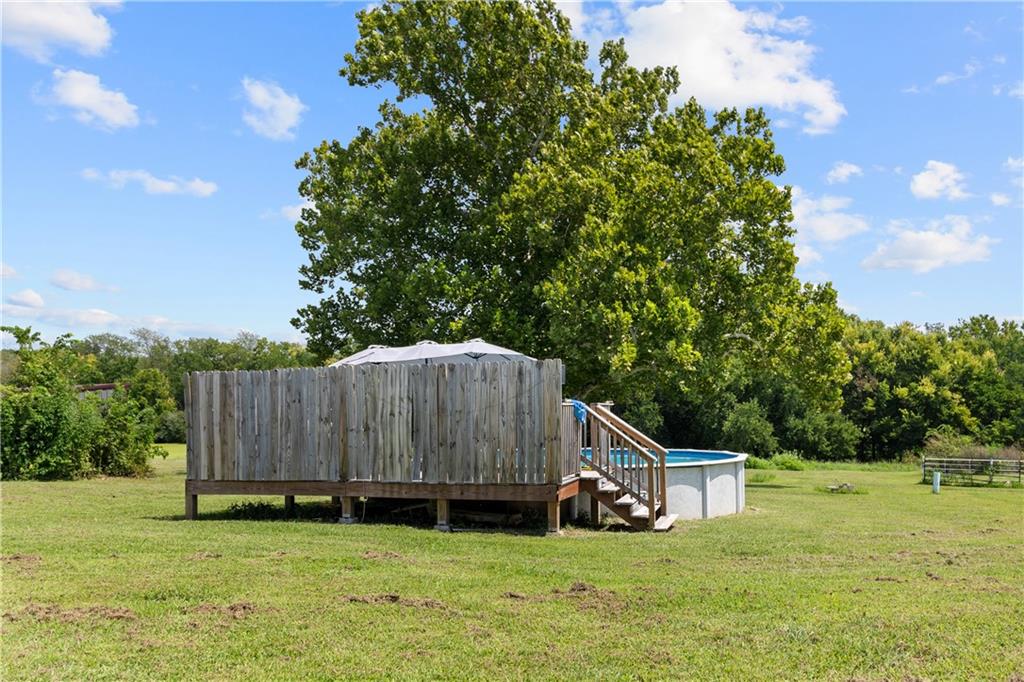 395 Nw 1101st Road Property Photo 60