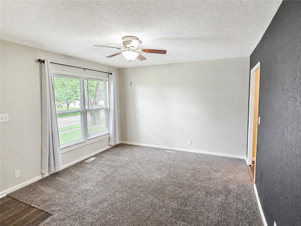 317 N Cochise Drive Property Photo 7