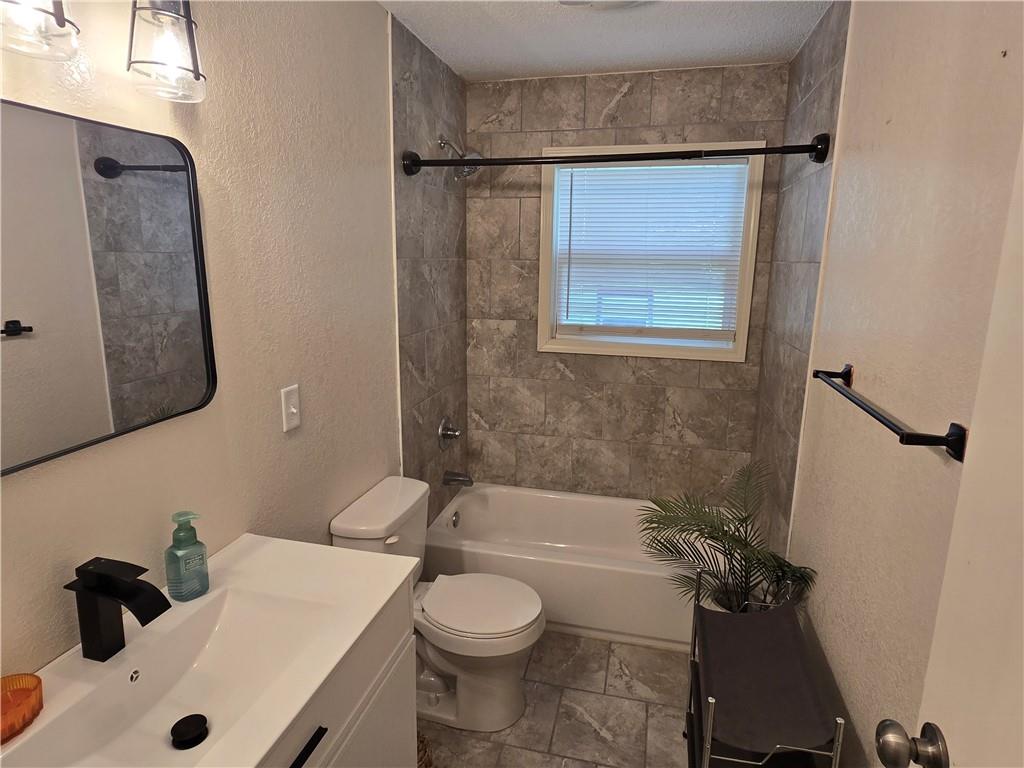 317 N Cochise Drive Property Photo 9