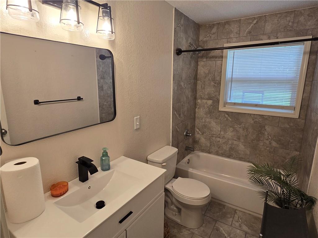 317 N Cochise Drive Property Photo 10