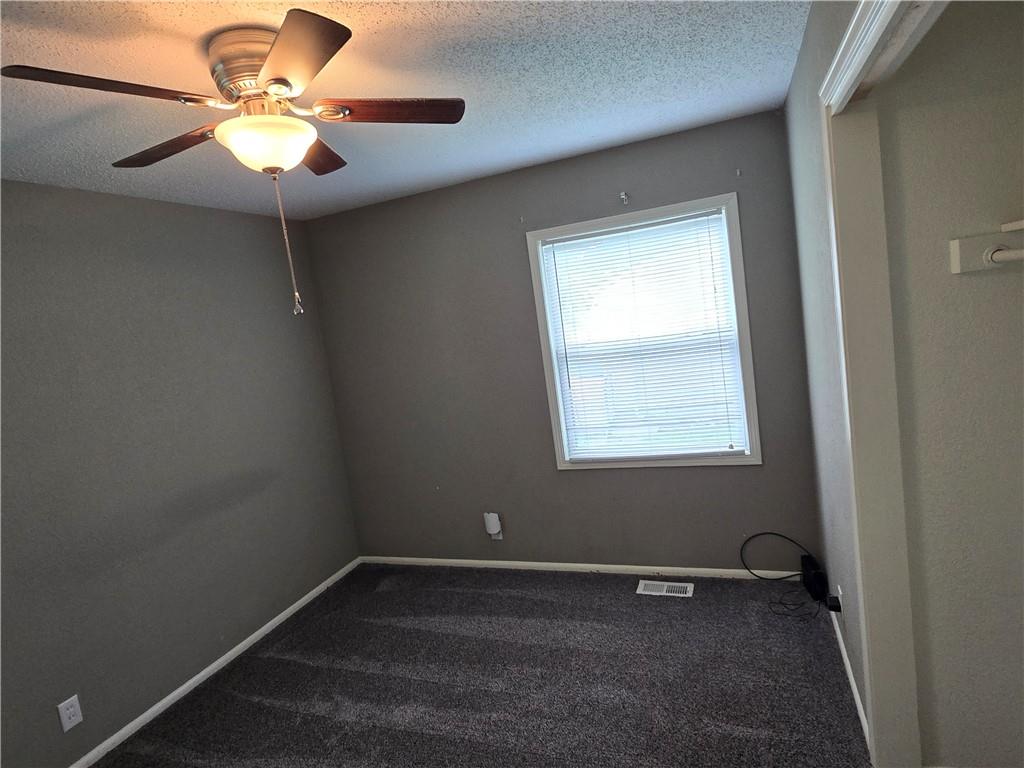 317 N Cochise Drive Property Photo 11