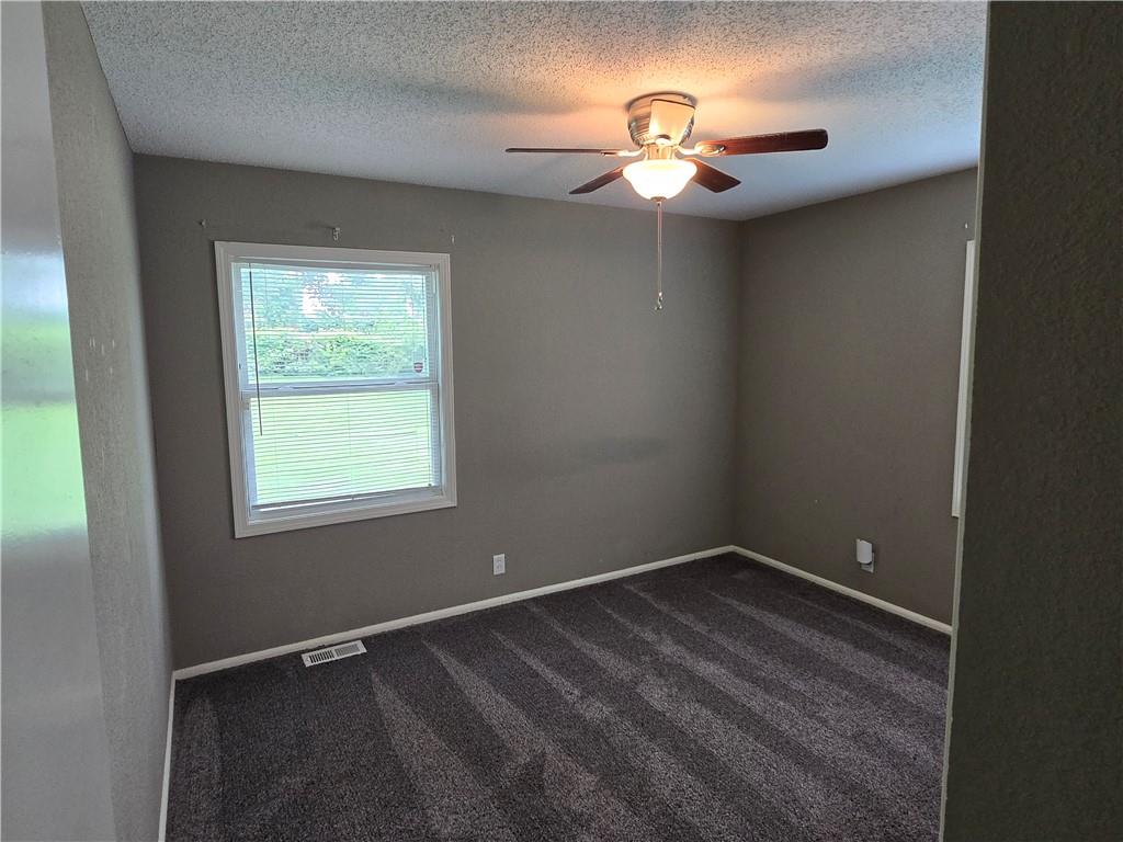 317 N Cochise Drive Property Photo 12