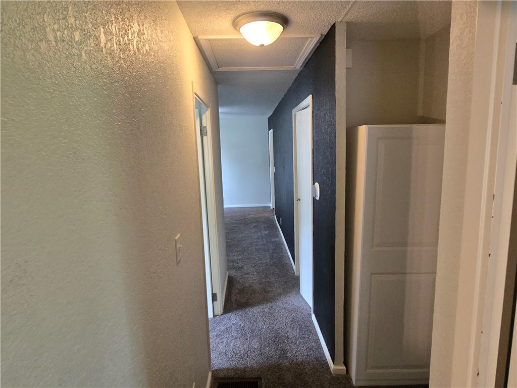 317 N Cochise Drive Property Photo 13