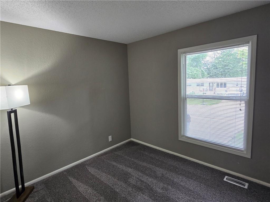 317 N Cochise Drive Property Photo 15