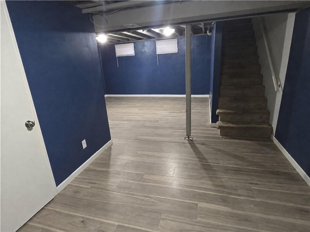 317 N Cochise Drive Property Photo 16