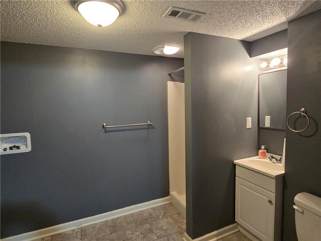 317 N Cochise Drive Property Photo 17