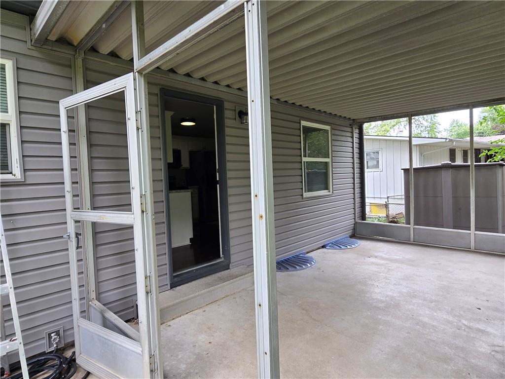 317 N Cochise Drive Property Photo 18