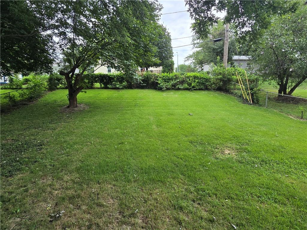 317 N Cochise Drive Property Photo 19