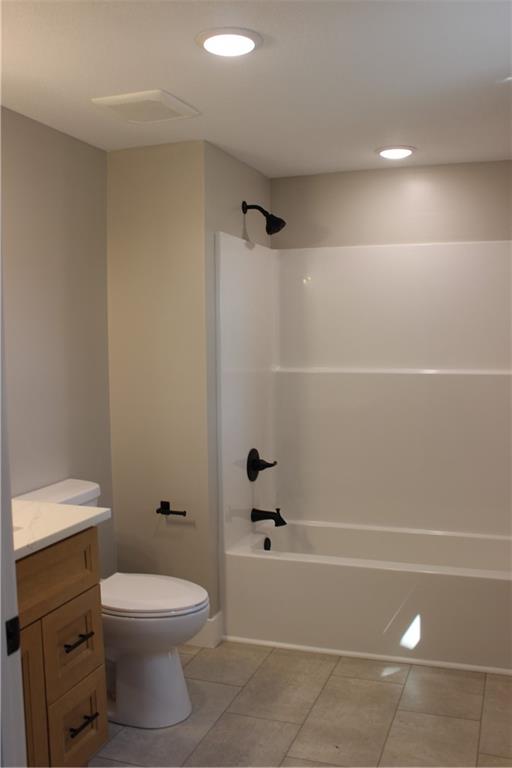 409 Shivel Avenue Property Photo 6