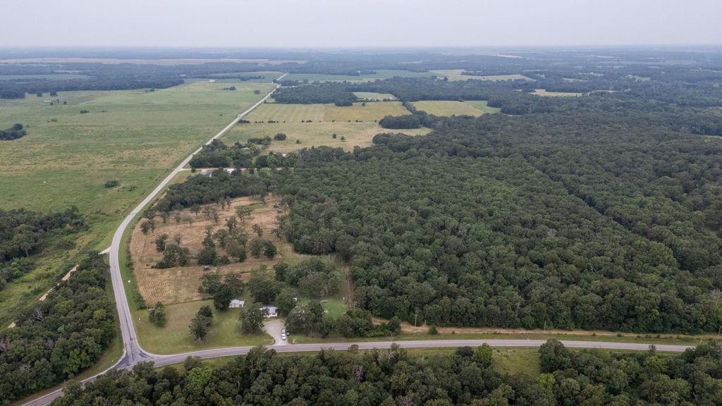 0000 Tract 2 97 Highway Property Photo 37
