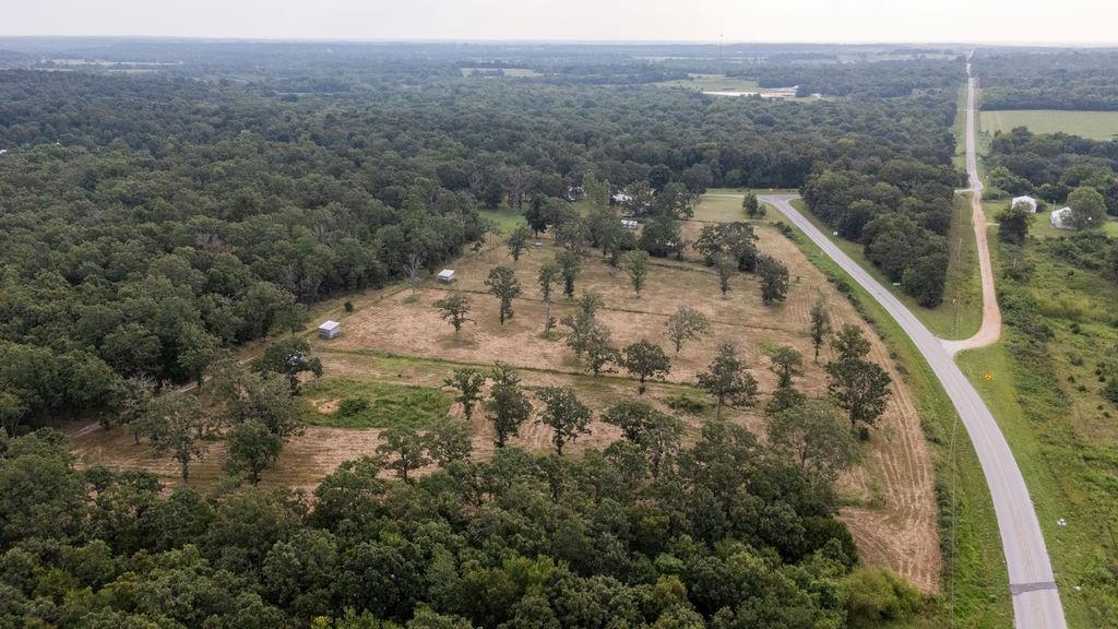 0000 Tract 2 97 Highway Property Photo 44