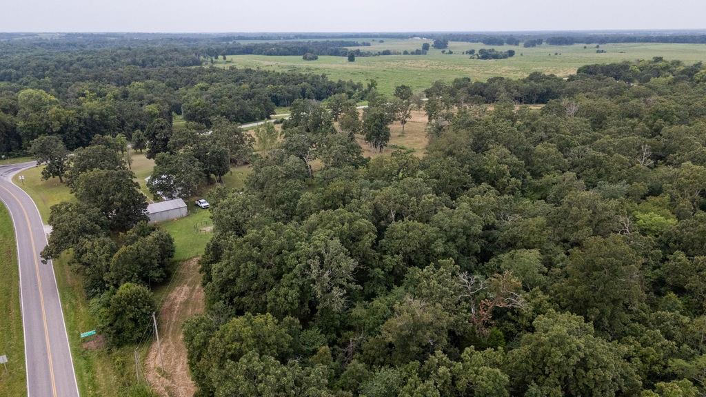 0000 Tract 2 97 Highway Property Photo 46