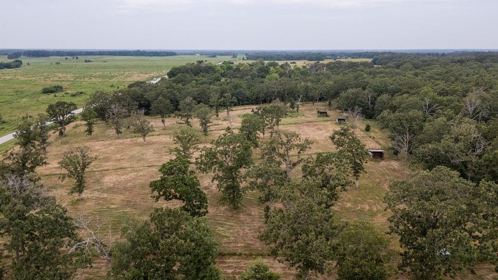 0000 Tract 2 97 Highway Property Photo 49