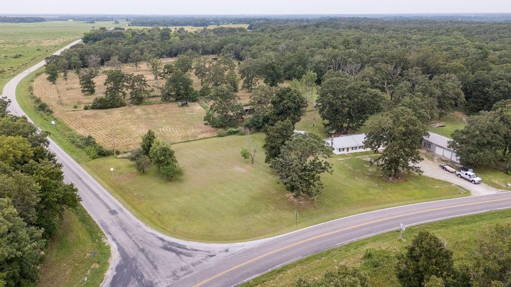 0000 Tract 2 97 Highway Property Photo 60